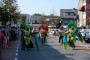 Thumbs/tn_Zomercarnaval Noordwijkerhout 096.jpg